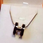 コピーエルメスアクセサリー